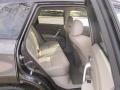 2009 Grigio Metallic Acura RDX SH-AWD  photo #24