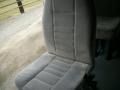 Oxford White - E Series Van E350 XLT 15 Passenger Photo No. 28