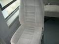 Oxford White - E Series Van E350 XLT 15 Passenger Photo No. 29
