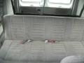 Oxford White - E Series Van E350 XLT 15 Passenger Photo No. 31