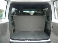 Oxford White - E Series Van E350 XLT 15 Passenger Photo No. 35