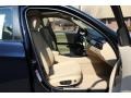 2009 Monaco Blue Metallic BMW 3 Series 328xi Sedan  photo #27