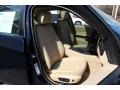 2009 Monaco Blue Metallic BMW 3 Series 328xi Sedan  photo #28
