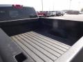 2009 Blue Granite Metallic Chevrolet Silverado 2500HD LT Crew Cab 4x4  photo #15