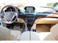 Aspen White Pearl - MDX Technology Photo No. 13