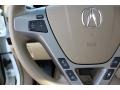 Aspen White Pearl - MDX Technology Photo No. 15