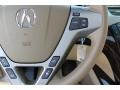 Aspen White Pearl - MDX Technology Photo No. 16