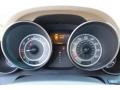 Aspen White Pearl - MDX Technology Photo No. 17