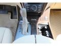 Aspen White Pearl - MDX Technology Photo No. 19