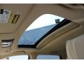 Aspen White Pearl - MDX Technology Photo No. 20