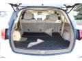 Aspen White Pearl - MDX Technology Photo No. 21