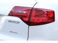 Aspen White Pearl - MDX Technology Photo No. 22
