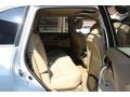 Aspen White Pearl - MDX Technology Photo No. 24