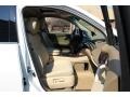 Aspen White Pearl - MDX Technology Photo No. 27