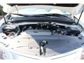 Aspen White Pearl - MDX Technology Photo No. 29