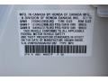 Aspen White Pearl - MDX Technology Photo No. 33