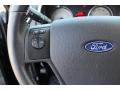 2009 Black Ford Explorer Limited 4x4  photo #15