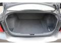 Black Trunk Photo for 2011 BMW 3 Series #62343833