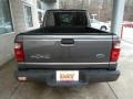 Dark Shadow Grey Metallic - Ranger Edge SuperCab 4x4 Photo No. 3
