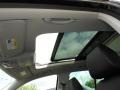 Deep Black Metallic - Tiguan SE Photo No. 22