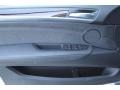 Titanium Silver Metallic - X5 xDrive30i Photo No. 8