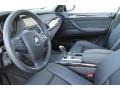 Titanium Silver Metallic - X5 xDrive30i Photo No. 10