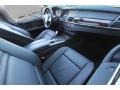 Titanium Silver Metallic - X5 xDrive30i Photo No. 12