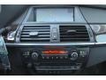 Titanium Silver Metallic - X5 xDrive30i Photo No. 13