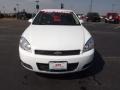 Summit White - Impala LT Photo No. 2