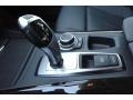 Titanium Silver Metallic - X5 xDrive30i Photo No. 16