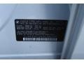 Titanium Silver Metallic - X5 xDrive30i Photo No. 17