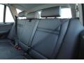 Titanium Silver Metallic - X5 xDrive30i Photo No. 18
