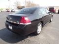 Black - Impala LT Photo No. 5