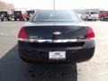 Black - Impala LT Photo No. 6