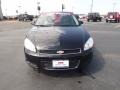Black - Impala LT Photo No. 2