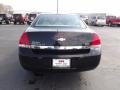 Black - Impala LT Photo No. 6