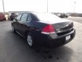 Black - Impala LT Photo No. 7