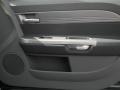 Silver Steel Metallic - Sebring LX Sedan Photo No. 14