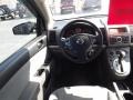 Super Black - Sentra 2.0 S Photo No. 9