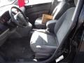 Super Black - Sentra 2.0 S Photo No. 11