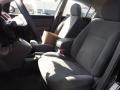 Super Black - Sentra 2.0 S Photo No. 13
