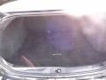 Super Black - Sentra 2.0 S Photo No. 15