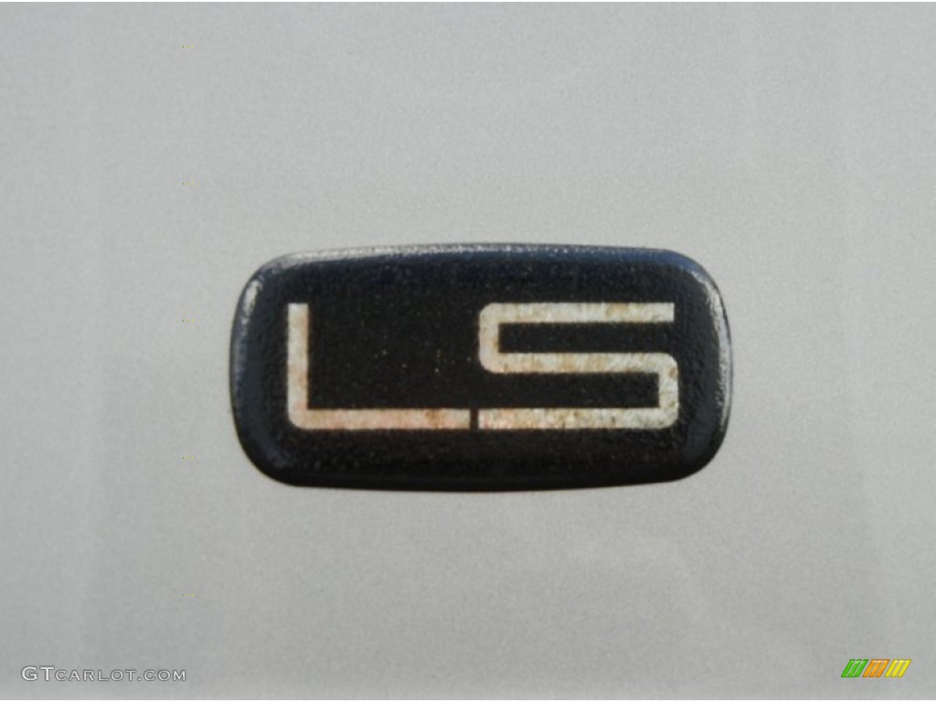 2000 Silverado 1500 LS Extended Cab 4x4 - Light Pewter Metallic / Medium Gray photo #11