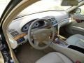 Black - E 350 Sedan Photo No. 2