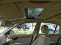 Black - E 350 Sedan Photo No. 3