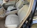 Black - E 350 Sedan Photo No. 4