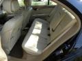 Black - E 350 Sedan Photo No. 6