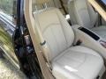 Black - E 350 Sedan Photo No. 8