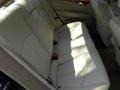 Black - E 350 Sedan Photo No. 10