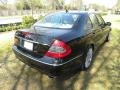 Black - E 350 Sedan Photo No. 13